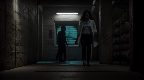 The 100 Human Trials Season Two Episode Five-180
