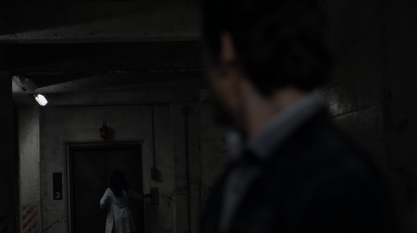 The 100 Human Trials Season Two Episode Five-179

