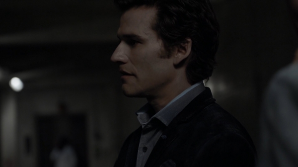 The 100 Human Trials Season Two Episode Five-176
