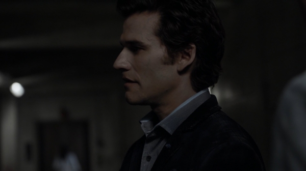 The 100 Human Trials Season Two Episode Five-175
