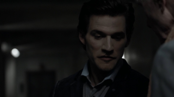 The 100 Human Trials Season Two Episode Five-171
