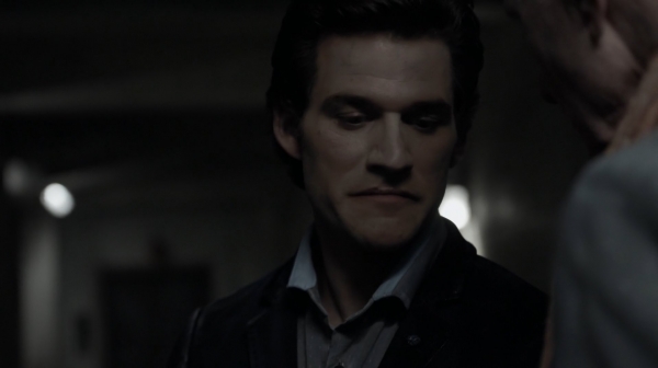 The 100 Human Trials Season Two Episode Five-170
