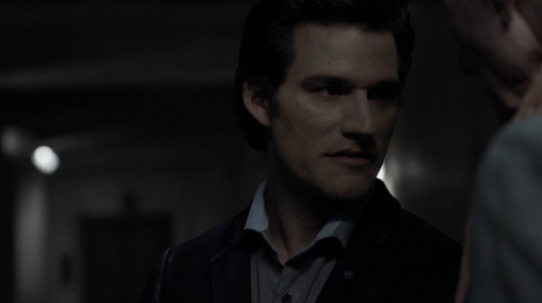 The 100 Human Trials Season Two Episode Five-168
