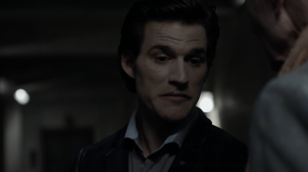 The 100 Human Trials Season Two Episode Five-167
