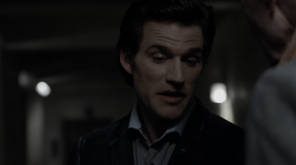 The 100 Human Trials Season Two Episode Five-158

