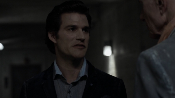 The 100 Human Trials Season Two Episode Five-154
