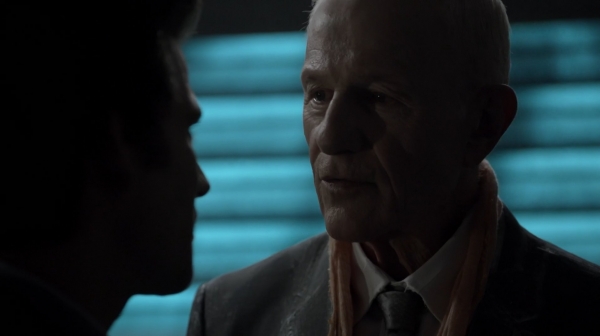 The 100 Human Trials Season Two Episode Five-152
