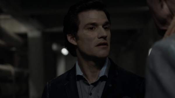 The 100 Human Trials Season Two Episode Five-147
