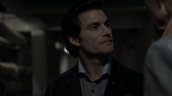 The 100 Human Trials Season Two Episode Five-144
