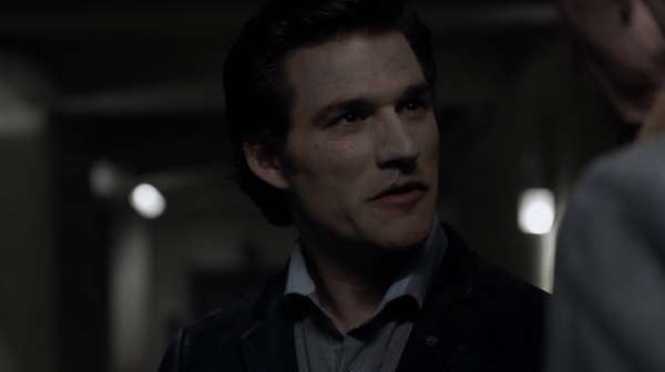 The 100 Human Trials Season Two Episode Five-139
