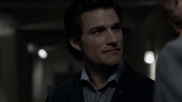 The 100 Human Trials Season Two Episode Five-138
