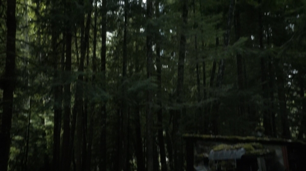 The 100 Human Trials Season Two Episode Five-129

