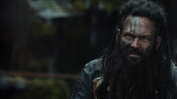 The 100 Human Trials Season Two Episode Five-108
