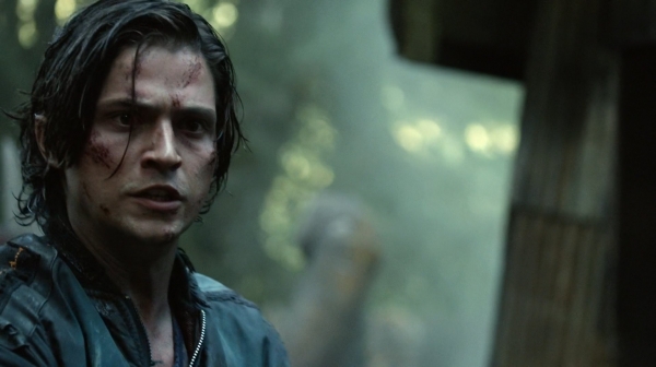 The 100 Human Trials Season Two Episode Five-80
