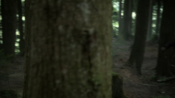The 100 Human Trials Season Two Episode Five-64
