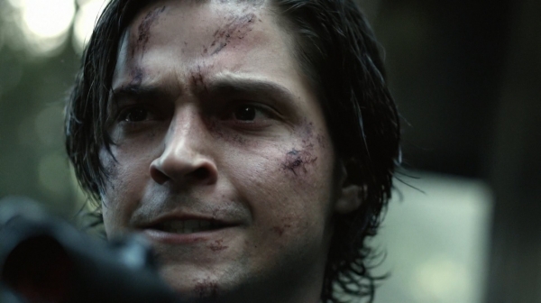 The 100 Human Trials Season Two Episode Five-62
