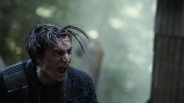 The 100 Human Trials Season Two Episode Five-60
