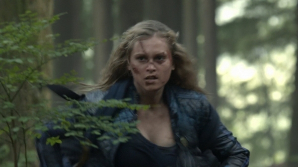 The 100 Human Trials Season Two Episode Five-51
