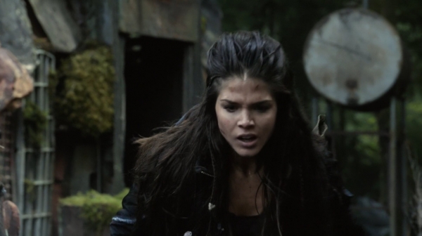 The 100 Human Trials Season Two Episode Five-36
