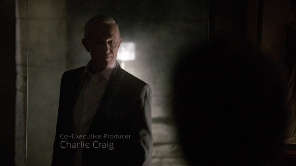 The Fog of War the 100 Season Two Episode Six-1719
