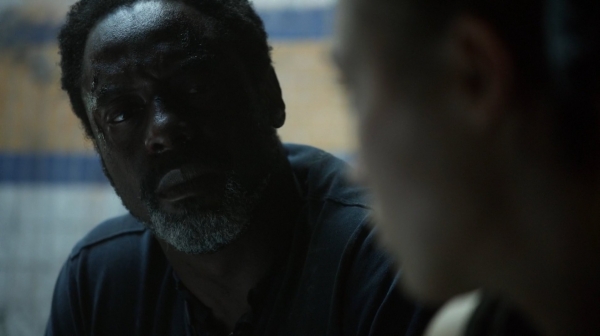The Fog of War the 100 Season Two Episode Six-1480

