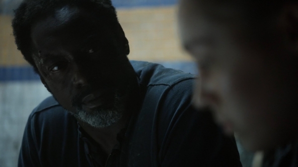 The Fog of War the 100 Season Two Episode Six-1467
