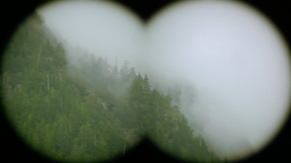The Fog of War the 100 Season Two Episode Six-1393
