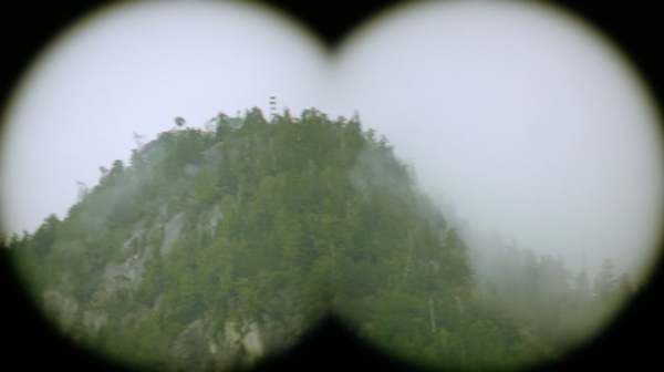 The Fog of War the 100 Season Two Episode Six-1392
