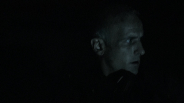 The Fog of War the 100 Season Two Episode Six-781
