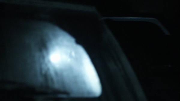 The Fog of War the 100 Season Two Episode Six-770
