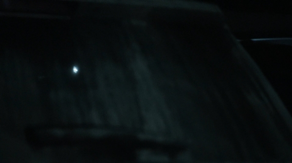 The Fog of War the 100 Season Two Episode Six-767
