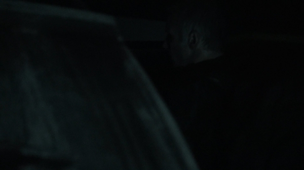 The Fog of War the 100 Season Two Episode Six-766
