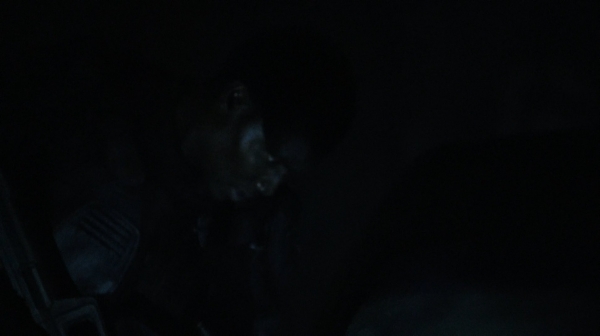 The Fog of War the 100 Season Two Episode Six-764
