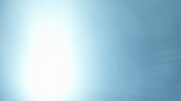 The Fog of War the 100 Season Two Episode Six-740

