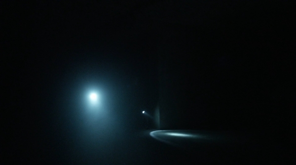 The Fog of War the 100 Season Two Episode Six-727
