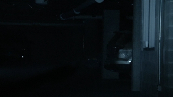 The Fog of War the 100 Season Two Episode Six-723

