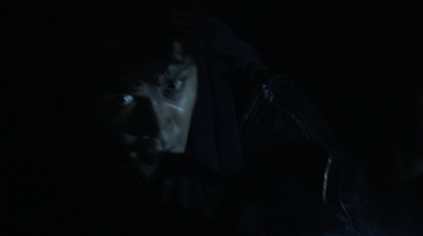 The Fog of War the 100 Season Two Episode Six-700
