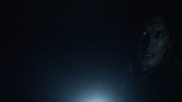 The Fog of War the 100 Season Two Episode Six-689
