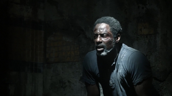 The Fog of War the 100 Season Two Episode Six-645
