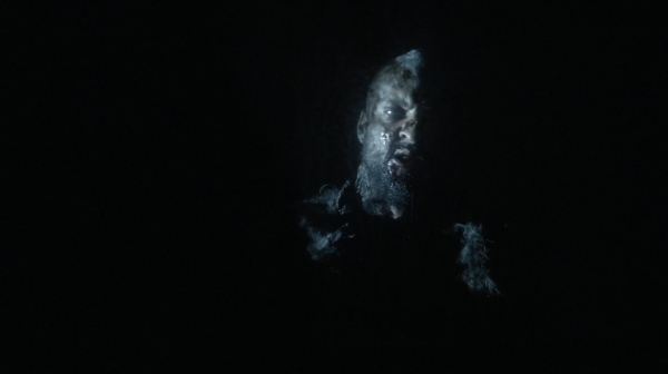 The Fog of War the 100 Season Two Episode Six-450
