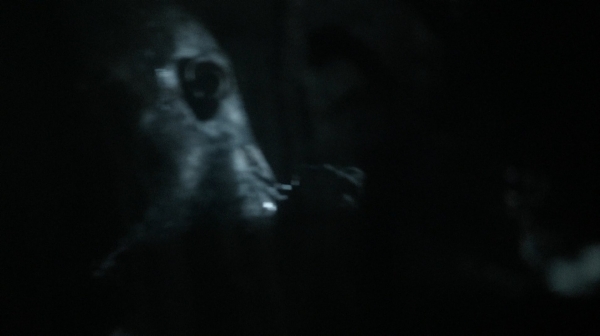 The Fog of War the 100 Season Two Episode Six-449
