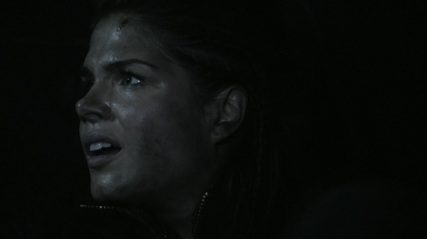 The Fog of War the 100 Season Two Episode Six-440
