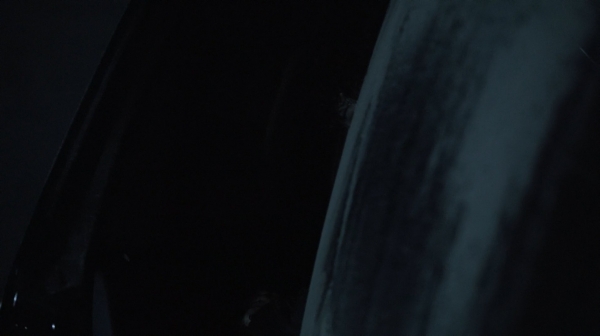 The Fog of War the 100 Season Two Episode Six-357
