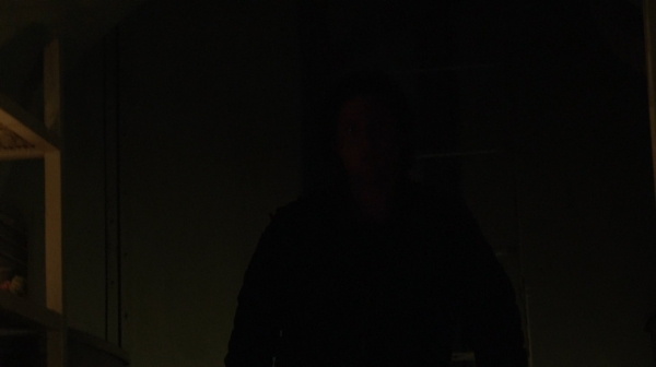 The Fog of War the 100 Season Two Episode Six-305
