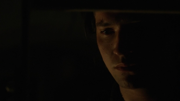 The Fog of War the 100 Season Two Episode Six-280
