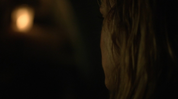 The Fog of War the 100 Season Two Episode Six-268
