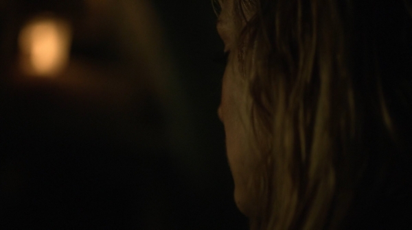 The Fog of War the 100 Season Two Episode Six-267
