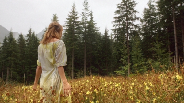 The 100 Long Into an Abyss Season Two Episode Seven-2418
