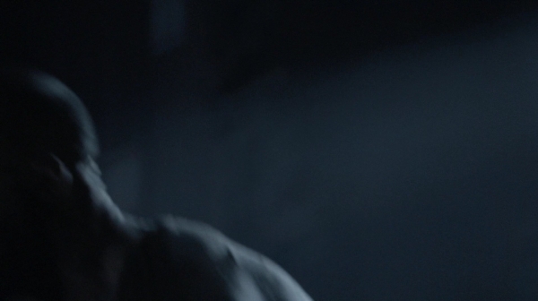 The 100 Long Into an Abyss Season Two Episode Seven-1891
