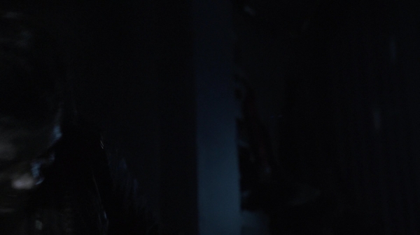 The 100 Long Into an Abyss Season Two Episode Seven-1728
